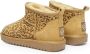 Ara Winterlaarzen instappers snowboots winterlaarzen in comfortabele breedte h = zeer breed - Thumbnail 5