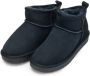 Ara Winterlaarzen instappers snowboots winterlaarzen in comfortabele breedte h = zeer breed - Thumbnail 3