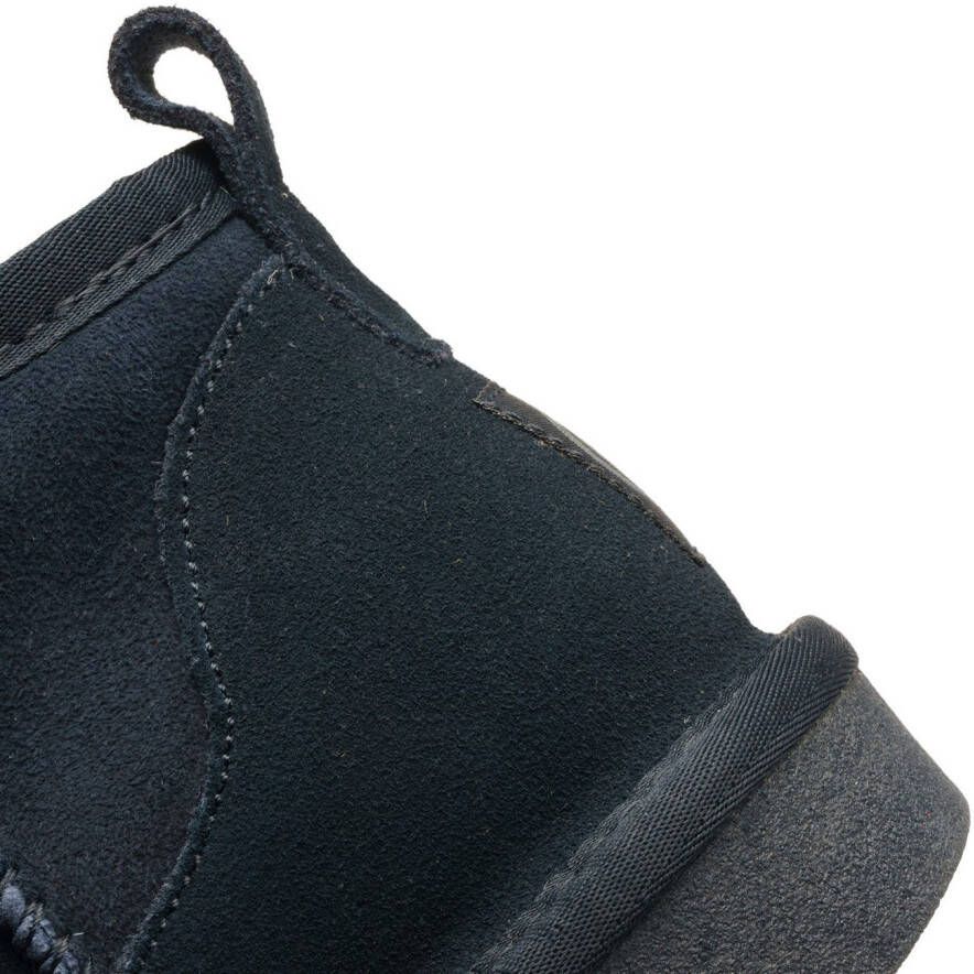 Ara Winterlaarzen instappers snowboots winterlaarzen in comfortabele breedte h = zeer breed