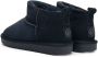 Ara Winterlaarzen instappers snowboots winterlaarzen in comfortabele breedte h = zeer breed - Thumbnail 5