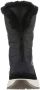 Ara Winterlaarzen Massa plateau korte laarzen met gore tex-membraan h-breedte = zeer breed - Thumbnail 5