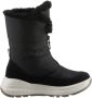 Ara Winterlaarzen Massa plateau korte laarzen met gore tex-membraan h-breedte = zeer breed - Thumbnail 6
