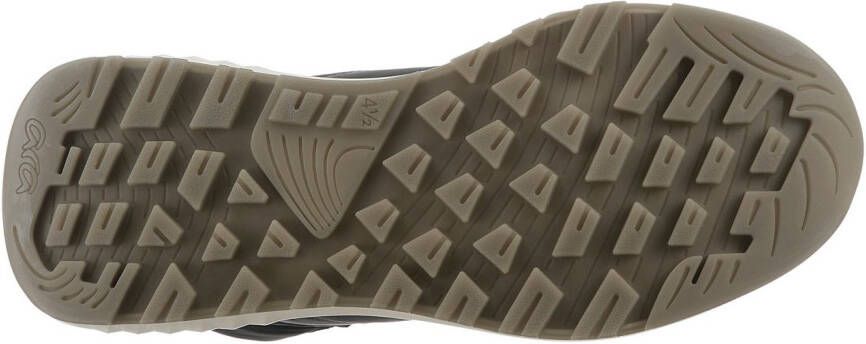 Ara Winterlaarzen Massa snowboots winter enkellaars goretex comfortwijdte h (=zeer breed)