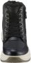 Ara Winterlaarzen Massa snowboots winter enkellaars goretex comfortwijdte h (=zeer breed) - Thumbnail 4