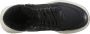 Ara Winterlaarzen Massa snowboots winter enkellaars goretex comfortwijdte h (=zeer breed) - Thumbnail 6