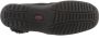 Ara Winterlaarzen München outdoorlaarzen sleehak gore-tex in comfortbreedte h (= zeer breed) - Thumbnail 9