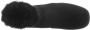 Ara Winterlaarzen München outdoorlaarzen sleehak gore-tex in comfortbreedte h (= zeer breed) - Thumbnail 10