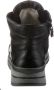 Ara Winterlaarzen OSAKA Veterschoenen high top sneaker in H-breedte - Thumbnail 5