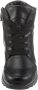 Ara Winterlaarzen OSAKA Veterschoenen high top sneaker in H-breedte - Thumbnail 7