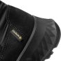 Ara Winterlaarzen ST.MORITZ - Thumbnail 7