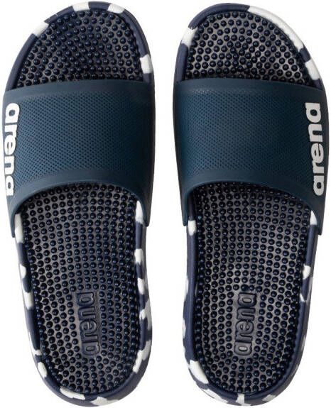 Arena Badslippers Marco Bi badslippers
