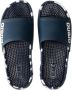 Arena Badslippers Marco Bi badslippers - Thumbnail 3