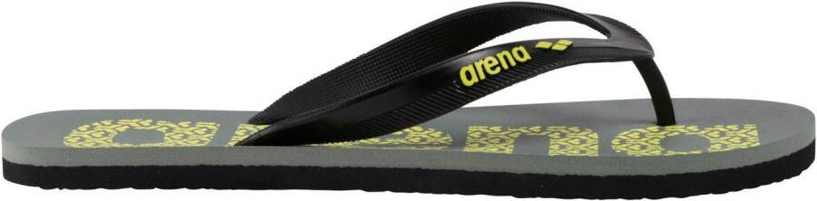 Arena Teenslippers FLIP FLOP