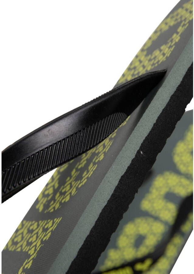 Arena Teenslippers FLIP FLOP