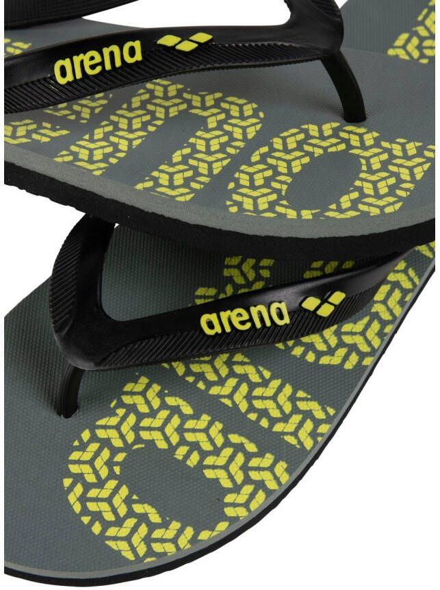 Arena Teenslippers FLIP FLOP
