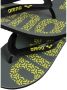 Arena Teenslippers FLIP FLOP - Thumbnail 5