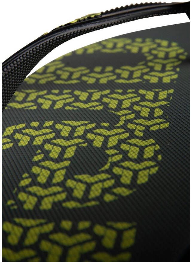 Arena Teenslippers FLIP FLOP
