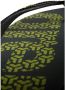 Arena Teenslippers FLIP FLOP - Thumbnail 6