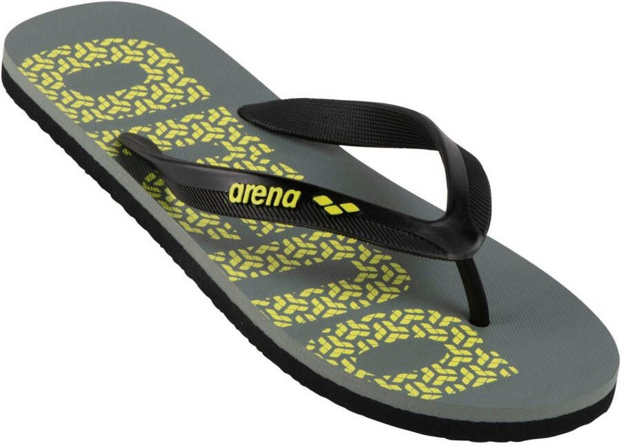 Arena Teenslippers FLIP FLOP