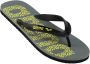 Arena Teenslippers FLIP FLOP - Thumbnail 7