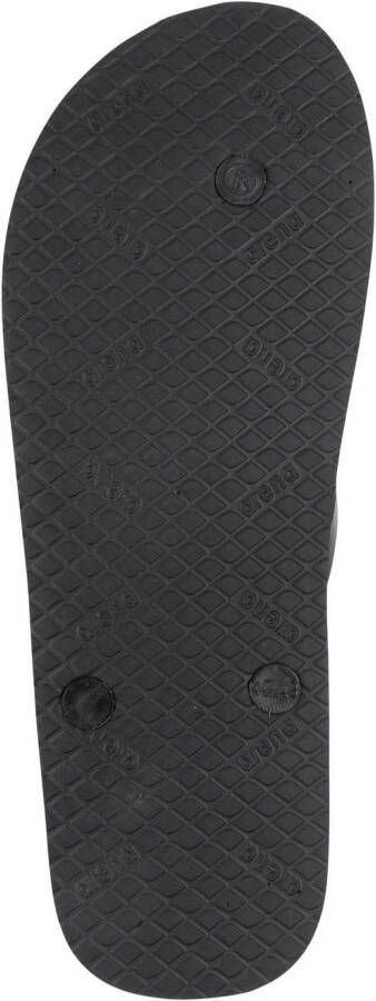 Arena Teenslippers FLIP FLOP