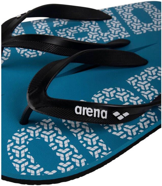 Arena Teenslippers FLIP FLOP