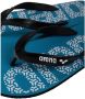 Arena Teenslippers FLIP FLOP - Thumbnail 3