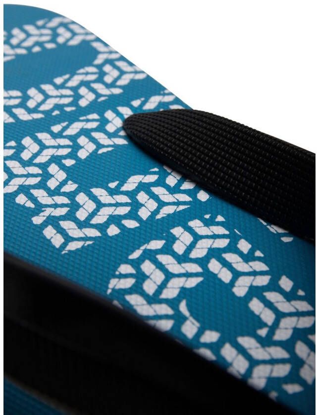 Arena Teenslippers FLIP FLOP