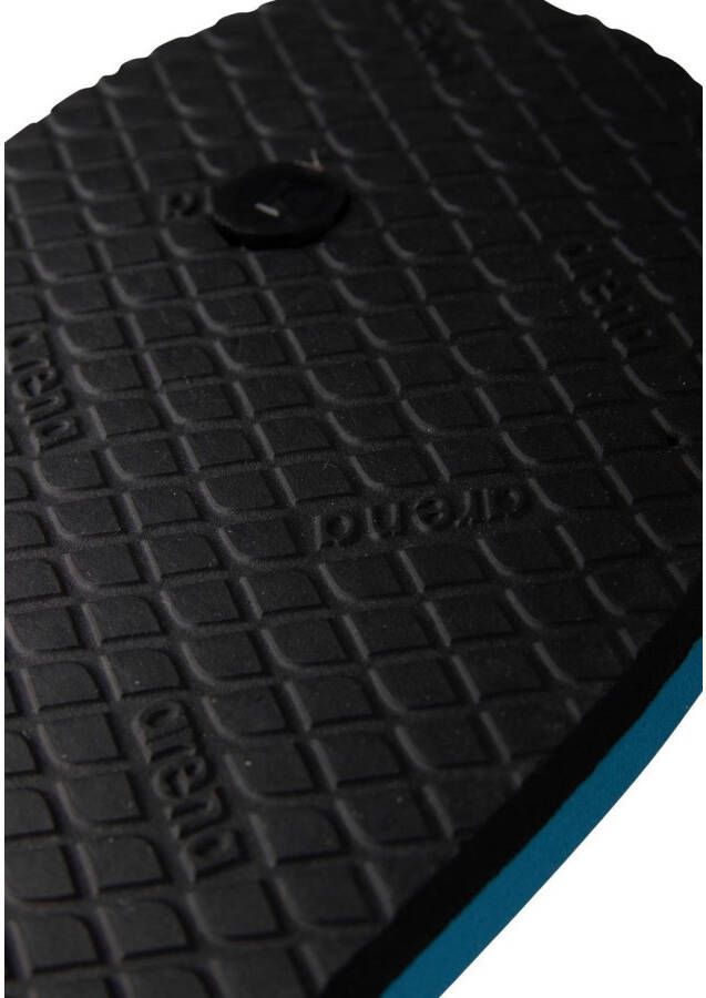Arena Teenslippers FLIP FLOP