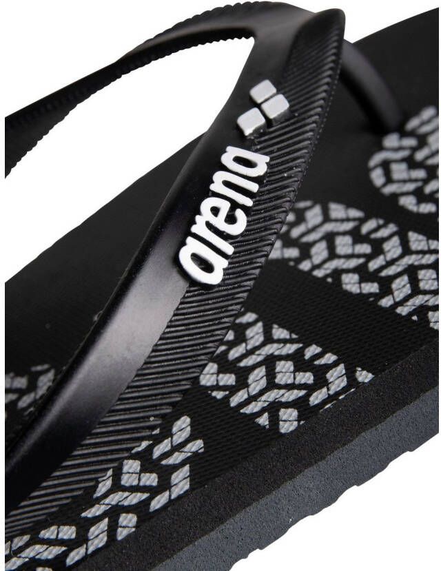 Arena Teenslippers FLIP FLOP