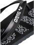 Arena Teenslippers FLIP FLOP - Thumbnail 2