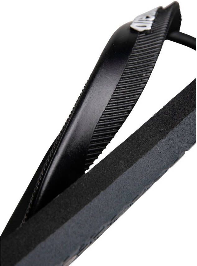 Arena Teenslippers FLIP FLOP