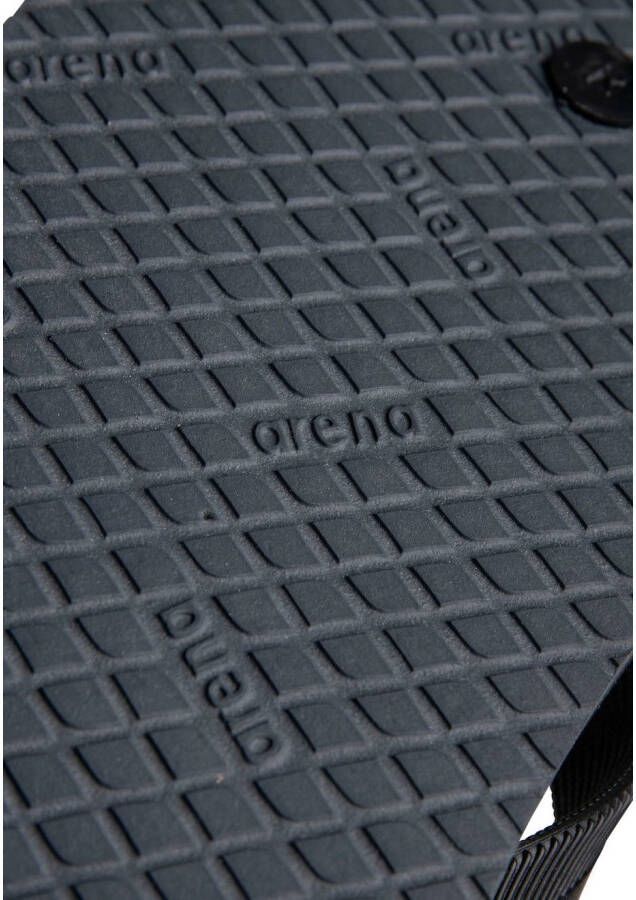 Arena Teenslippers FLIP FLOP