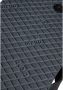 Arena Teenslippers FLIP FLOP - Thumbnail 4