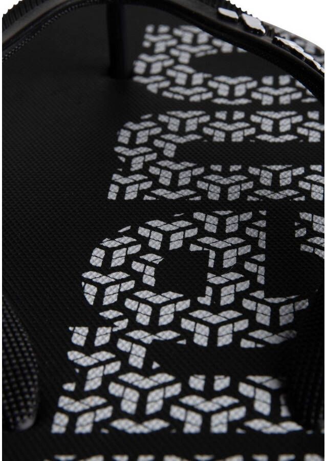Arena Teenslippers FLIP FLOP