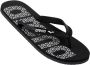 Arena Teenslippers FLIP FLOP - Thumbnail 6