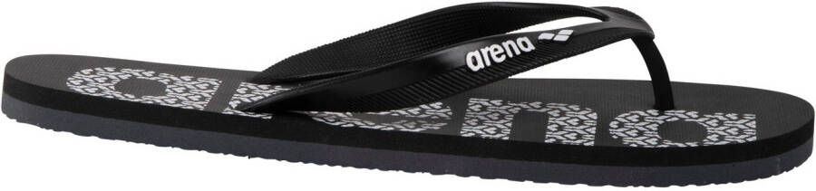 Arena Teenslippers FLIP FLOP