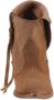 A.S.98 Highheel-laarsjes BELIVE avondmode enkellaarsjes met studs en decoratieve stiksels - Thumbnail 5