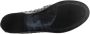 A.S.98 Loafers Jazzi Slipper half schoen met chique sierspeld - Thumbnail 3