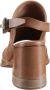 Airstep A.S.98 Sandalen MIREA STRAP - Thumbnail 3