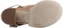 Airstep A.S.98 Sandalen MIREA STRAP - Thumbnail 4
