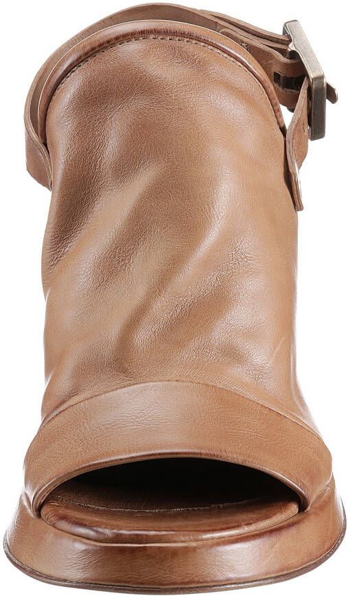 Airstep A.S.98 Sandalen MIREA STRAP - Foto 5