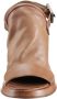 Airstep A.S.98 Sandalen MIREA STRAP - Thumbnail 5