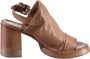 Airstep A.S.98 Sandalen MIREA STRAP - Thumbnail 6