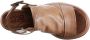 Airstep A.S.98 Sandalen MIREA STRAP - Thumbnail 7
