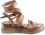 Airstep A.S.98 Sandalen LAGOS 2.0 - Thumbnail 6