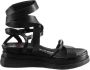 Airstep A.S.98 Sandalen LAGOS 2.0 - Thumbnail 6