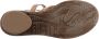 Airstep A.S.98 Sandalen LIBRA STRAPE - Thumbnail 4