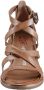 Airstep A.S.98 Sandalen LIBRA STRAPE - Thumbnail 5