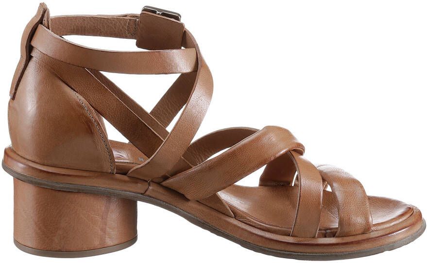 Airstep A.S.98 Sandalen LIBRA STRAPE - Foto 6